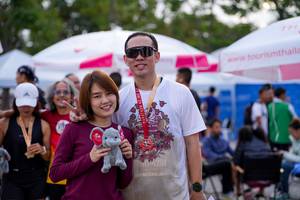 BIB: 
                            <button type="button" onclick="openModal(27887818)" class="btn btn-primary btn-sm float-right btn-popup" data-toggle="modal" data-target=".modal-high-quality">
                        <i class="fas fa-shopping-cart"></i> Add to Cart
                    </button>
                                            <button type="button" onclick="isThisMe(27887818, true)" class="btn btn-success btn-sm float-right btn-popup btn-isme hidden" data-toggle="tooltip" data-placement="bottom" title="นี่คือรูปของคุณใช่ไหม คลิกที่นี่เพื่อเอาเข้าอัลบั้ม">
                        <i class="fas fa-plus"></i> Add to album
                    </button>
                    <button type="button" onclick="isThisMe(27887818, false)" class="btn btn-warning btn-sm float-right btn-popup btn-isnotme hidden">
                        <i class="fas fa-ban"></i> Remove from album
                    </button>